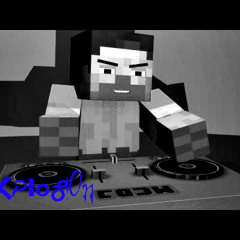 Minecraft Dubstep Festival MegaMix [COMPLETED & EDITED]