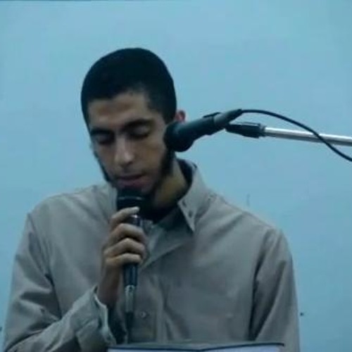 سورة الحجر بصوت الشيخ عبد الله حبشى