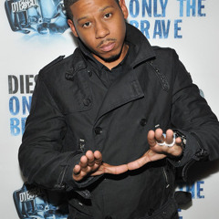 Till My Wrist Hurt (Kopy) - Vado ft. French Montana, Pusha T & Chinx Drugz