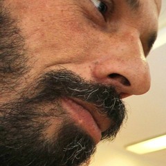 EDİP AKBAYRAM,,, BOŞU BOŞUNA