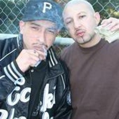 Stream G Boy music | Listen to songs, albums, playlists for free
