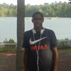 Hitman New Single(2013)I'm bout that life