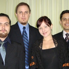 Alma Lusitana - Nem Às Paredes Confesso (ao vivo)