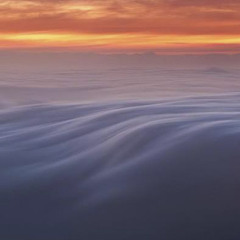 Ashot Danielyan - Fields of Bliss