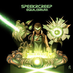 SpeekrCreep-Equilibrium (OriginalMix))