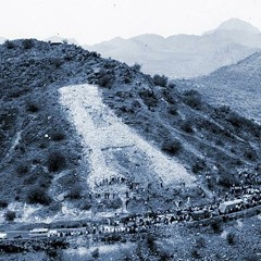 ECLIPZO FEAT JLYNN - YOUNG SOULJA AND BLK SMK- GOOD DAY