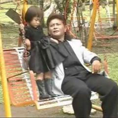 Robby Ginting _ Sirang Erjanji