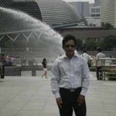 Harto Tarigan _ Lawak Buluh Siregen