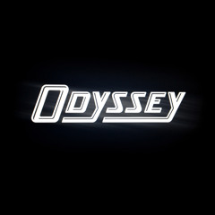 Monki Plays Odyssey Pt. 1 on Radio 1