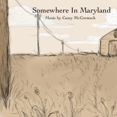 The Punished And The Punisher