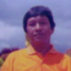 Hormat Barus - Pergeluh Kaciwer