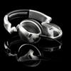 Dj jazz k Rhianna stay remix