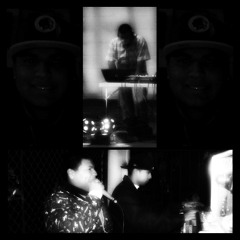 ALIEN ( LA CONCE ) REMIX - byRULOMIX