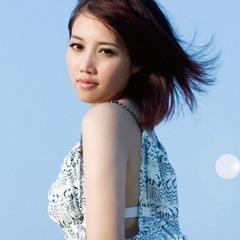 今晚你想念的人是不是我