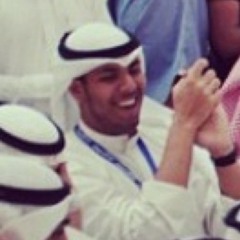 أنظر إلينا - أسامة الصافي و عبدالعزيز عبدالغني