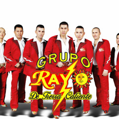 Grupo Rayo De Tierra Caliente  »‡« Regre$@ @ Mi »‡«