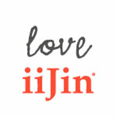 Iijin Fall/Winter 2013 Fashion Show -Runway Mix