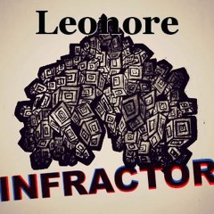 Infractor (Versión Acústica)