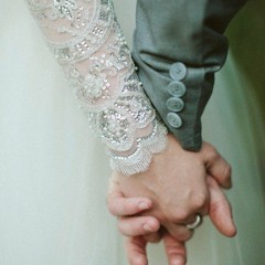 من ترك شيئا لله عوضه الله خيرا منه - عمرو خالد