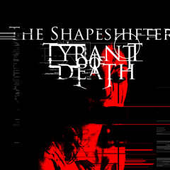 The Shapeshifter