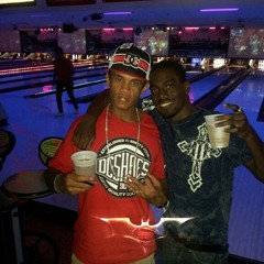 Collard Greens (I Done Tunt Up)