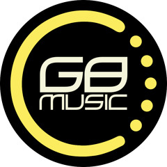 Dubstep 'MiX' AllinOne (2013 July) by Gun Bunny [FINAL MIX]