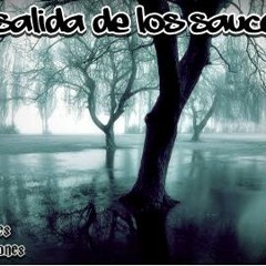 Sin Nombre-Aeroz, BulCkan, Timex (Preview)