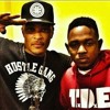 TI ft Kendrick Lamar BoB Kris Stephens Memories Back Then Various Artists Hip Hop TXL Vol 9.mp3