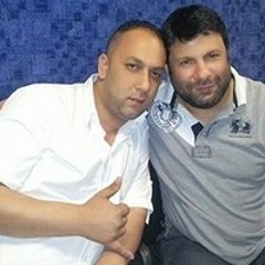 Toni Storaro ft. Djamaikata - Nai Dobrata Firma