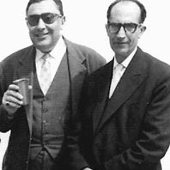 Lovely Spring - بهار دلنشین