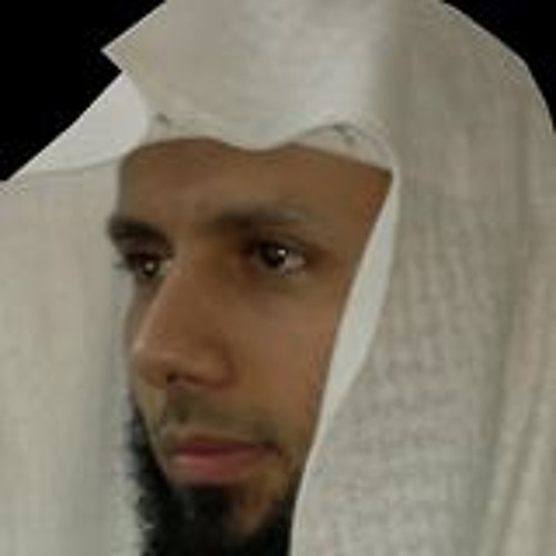 سورة الحشر بصوت الشيخ عبد اللطيف إسماعيل