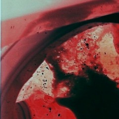 黒いオーロラ (Syrup16g unreleased cover)