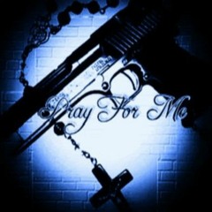 Pray For Me - Info