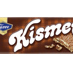 Kismet - Silent Sanctuary