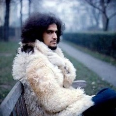 You Don't Know Me - Caetano Veloso (Cover)