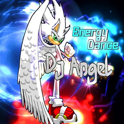 By.Angel - Gradski Macki [[Energy Dance]] [[Sicuani]]