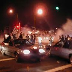 Work Prod By Fresh Killers