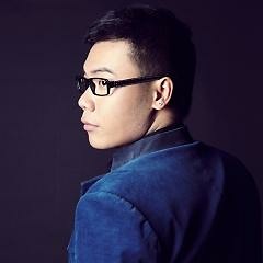 Demo Album Vol 1 Cung Xử Nữ- Hamlet Trương (Phát hành tháng 09/2013)