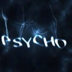 American Psycho(Yung Flo  L E F  Doc  Stone)