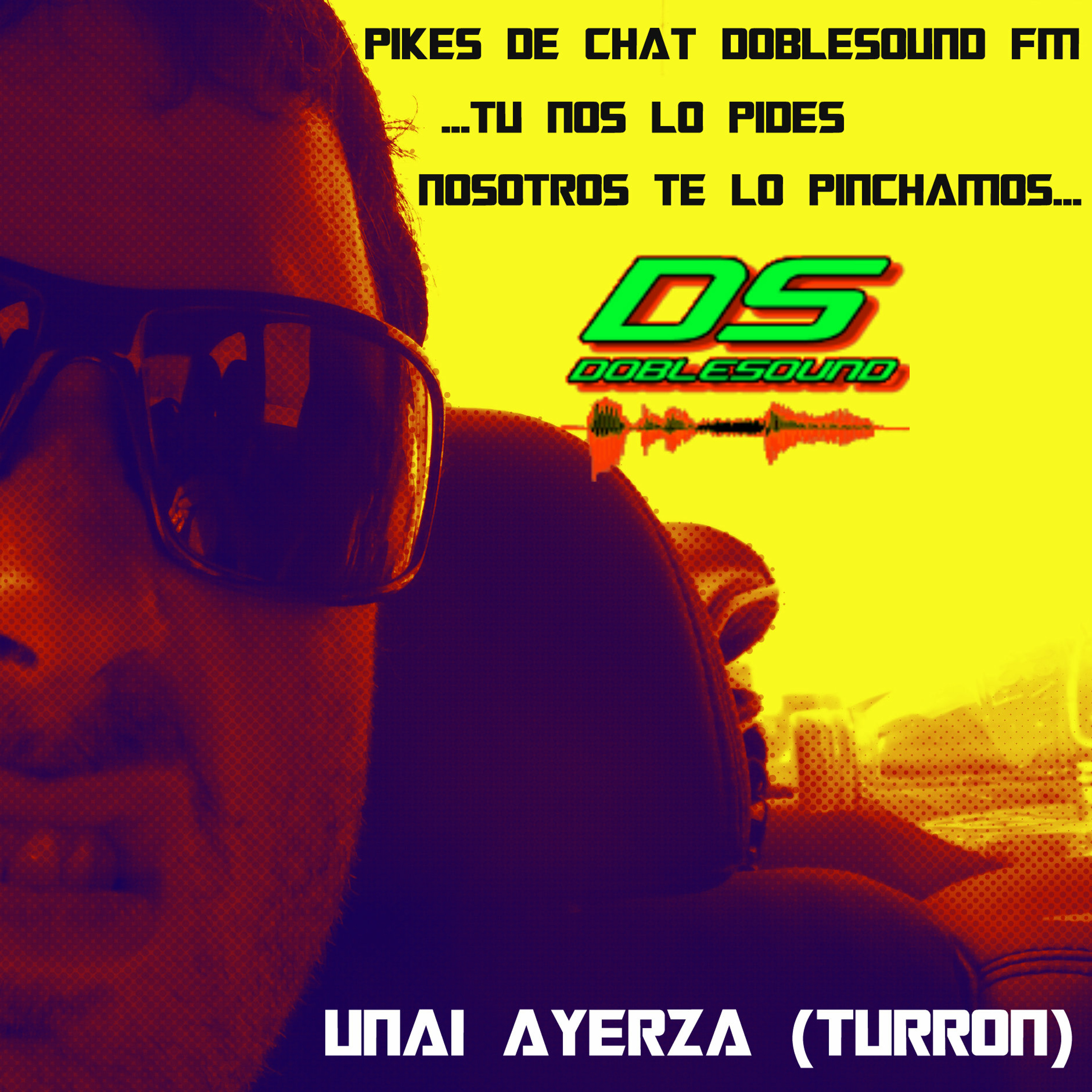 Unai Ayerza