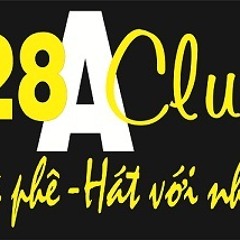 Cà Phê Đắng Và Mưa