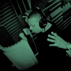 SOY LOCKY (Prod. Faraon & Momia Panic Room Potenz Music Panic Beatz