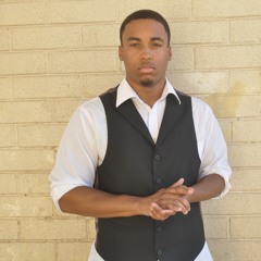 Kill It (Pop That) [Prod by Apollo]