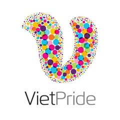 Con Mot Giac Mo - Mew Amazing (Official VietPride 2013 Theme Song)