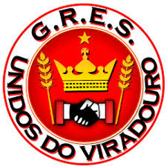 COMPLEXO DO VIRADOURO PROIBIDA(((WALACE DJ)))