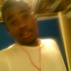 Eddie ft Youngin (CokeBoyz Diss)