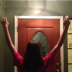 David And Nicole Binion "I Will Rejoice"