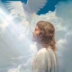 Tu Estas Aqui    Jesus Adrian Romero Y Marcela Gandara (Lyrics)