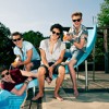 One Way Or Another - One Direction (cover by The Vamps)