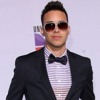 Solo Quiero Darte Un Beso - Prince Royce ( Simple Intro ) 135BPM